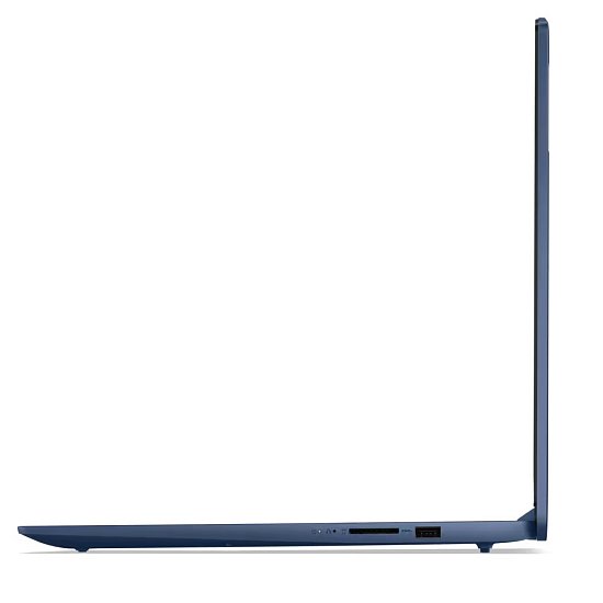 Lenovo IdeaPad Slim 3/16IAH8/i5-12450H/16