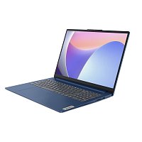 Lenovo IdeaPad Slim 3/16IAH8/i5-12450H/16