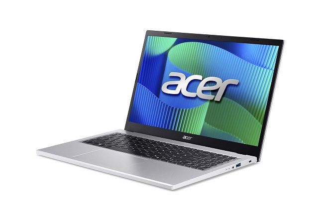 Acer Extensa 15/EX215-57-54F9/i5-13420H/15,6