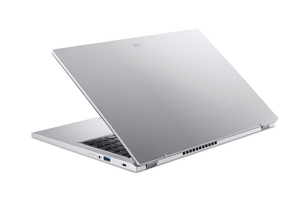 Acer Extensa 15/EX215-57-54F9/i5-13420H/15,6