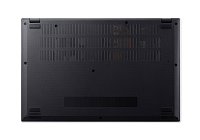 Acer Extensa 15/EX215-57-54F9/i5-13420H/15,6