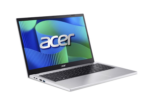 Acer Extensa 15/EX215-57-54F9/i5-13420H/15,6