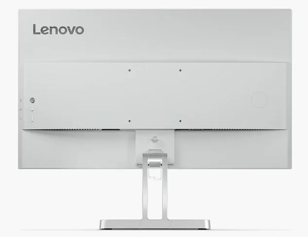 Lenovo L24i-4B 23.8