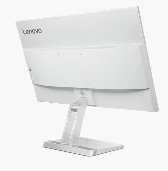 Lenovo L24i-4B 23.8