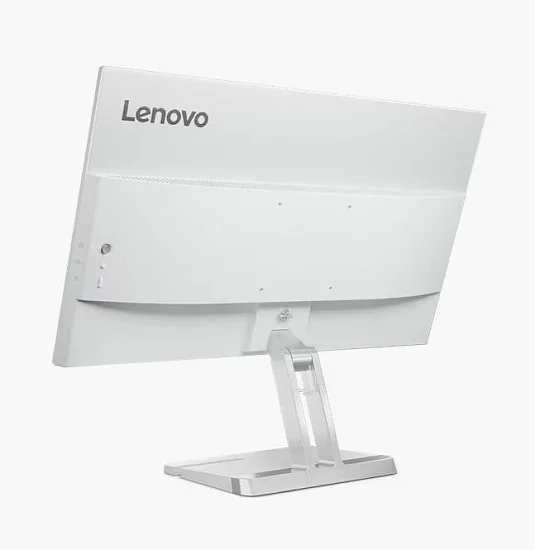 Lenovo L24i-4B 23.8