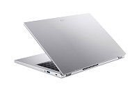 Acer Extensa 15/EX215-57-59DA/i5-13420H/15,6