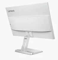 Lenovo L27i-4B 27