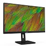 Philips/27B1U3900/27"/IPS/4K UHD/60Hz/4ms/Black/3R