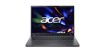 Acer TMP216-51G2 16/C7-150U/1TSSD/16G/W11P/Gray