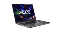 Acer TMP216-51G2 16/C7-150U/1TSSD/16G/W11P/Gray