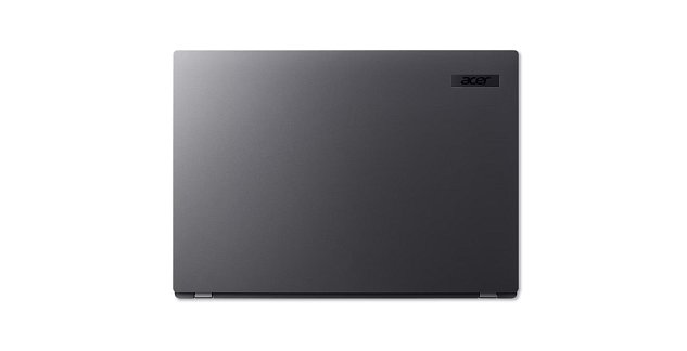 Acer TMP216-51G2 16/C7-150U/1TSSD/16G/W11P/Gray