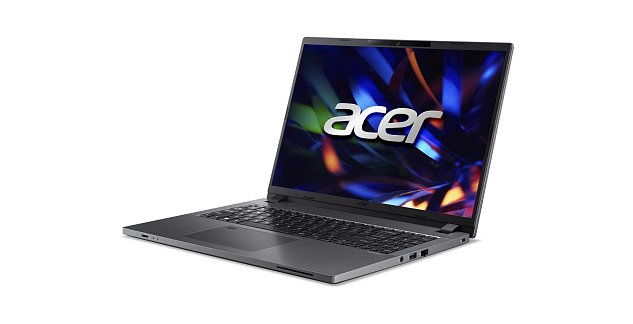 Acer TMP216-51G2 16/C7-150U/1TSSD/16G/W11P/Gray