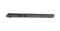 Acer TravelMate P2 16/TMP216-51-G2-TCO-34PF/3-100U/16