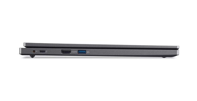 Acer TravelMate P2 16/TMP216-51-G2-TCO-34PF/3-100U/16