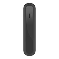 Belkin 10k powerbanka PD 20W USB-C, černá