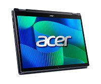 Acer TravelMate P4 Spin 14/TMP414RN-54-TCO-56VJ/U5-125U/14