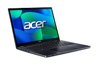 Acer TravelMate P4 Spin 14/TMP414RN-54-TCO-56VJ/U5-125U/14