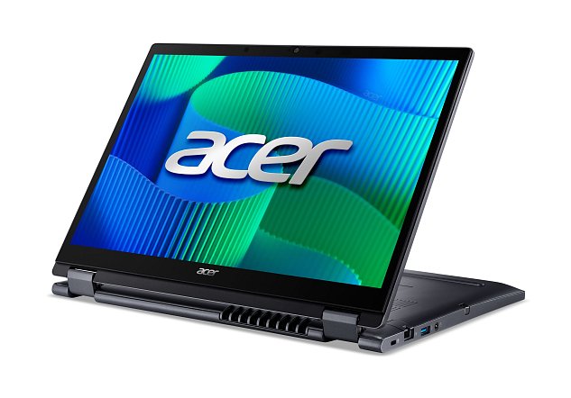 Acer TravelMate P4 Spin 14/TMP414RN-54-TCO-56VJ/U5-125U/14