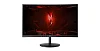 27" Acer XZ271UP -VA LEDCurved,WQHD,180Hz,HDMI, DP