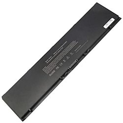 Baterie 38Wh Li-Pol 11.1V 3.4Ah pro Dell Latitude E7450