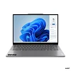 Lenovo Yoga Pro 7/14ASP9/AI9-365/14,5"/2880x1800/32GB/1TB SSD/AMD int/W11H/Gray/3R