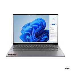 Lenovo Yoga Pro 7/14ASP9/AI9-365/14,5