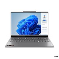 Lenovo Yoga Pro 7/14ASP9/AI9-365/14,5