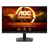 27" LED AOC 27G15N2