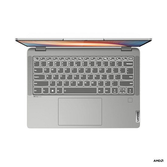 Lenovo IdeaPad Flex 5/14ALC7/R5-5500U/14