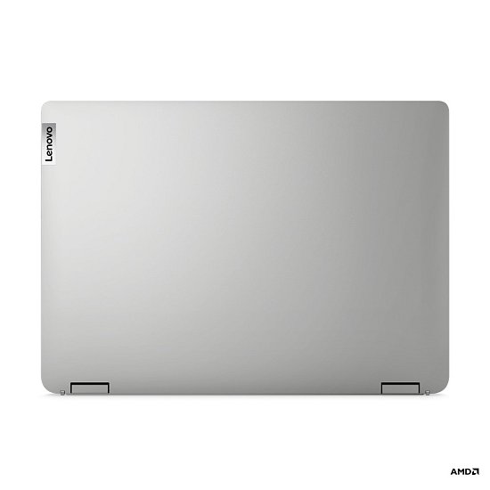 Lenovo IdeaPad Flex 5/14ALC7/R5-5500U/14