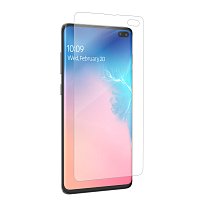 ZAGG IS Ultra Clear Samsung Galaxy S10+