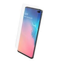 ZAGG IS Ultra Clear Samsung Galaxy S10+