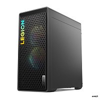 Lenovo Legion/T5 26ARA8/Tower/R7-7700X/32GB/1TB SSD/RTX 4070S/W11H/3R