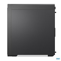 Lenovo Legion/T5 26IRB8/Tower/i5-14400F/32GB/1TB SSD/RTX 4070S/W11H/3R