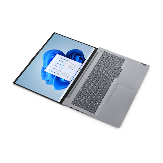 Thinkbook 16 G7 16F/Utra 5-125U/32G/1T/F/W11H