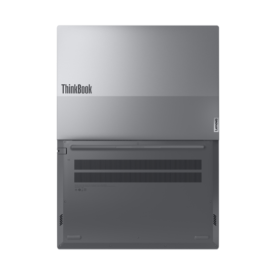 Thinkbook 16 G7 16F/Utra 5-125U/32G/1T/F/W11H