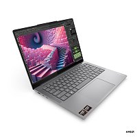 Lenovo Yoga Pro 7/14ASP9/AI9-365/14,5