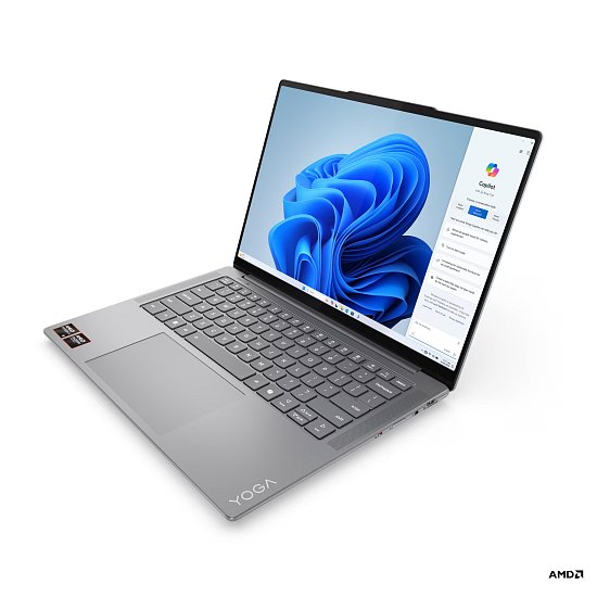 Lenovo Yoga Pro 7/14ASP9/AI9-365/14,5