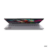 Lenovo Yoga Pro 7/14ASP9/AI9-365/14,5