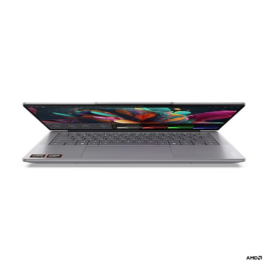 Lenovo Yoga Pro 7/14ASP9/AI9-365/14,5