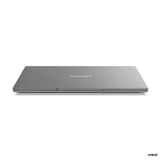 Lenovo Yoga Pro 7/14ASP9/AI9-365/14,5