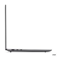 Lenovo Yoga Pro 7/14ASP9/AI9-365/14,5