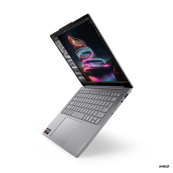 Lenovo Yoga Pro 7/14ASP9/AI9-365/14,5