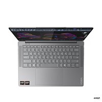 Lenovo Yoga Pro 7/14ASP9/AI9-365/14,5