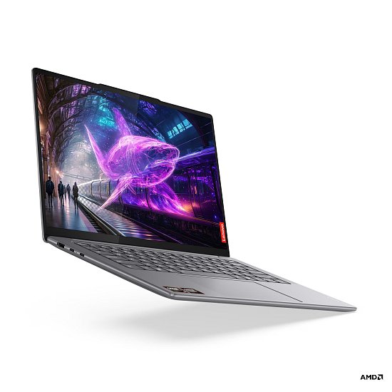 Lenovo Yoga Pro 7/14ASP9/AI9-365/14,5