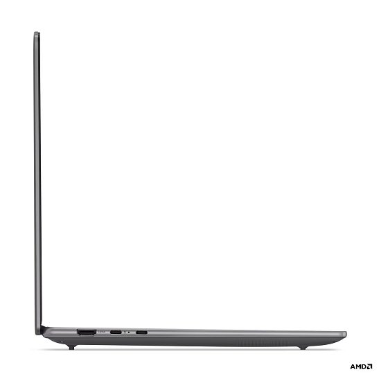 Lenovo Yoga Pro 7/14ASP9/AI9-365/14,5