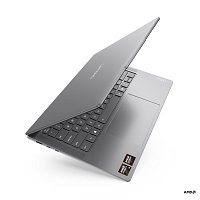 Lenovo Yoga Pro 7/14ASP9/AI9-365/14,5