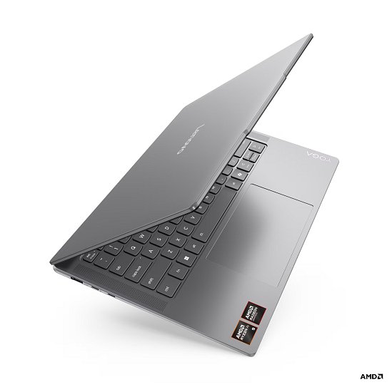 Lenovo Yoga Pro 7/14ASP9/AI9-365/14,5