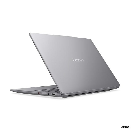 Lenovo Yoga Pro 7/14ASP9/AI9-365/14,5