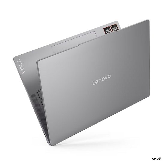 Lenovo Yoga Pro 7/14ASP9/AI9-365/14,5